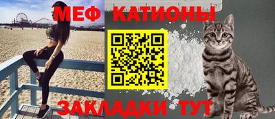 гидропоника Гусиноозёрск