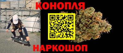 гидропоника Гусиноозёрск