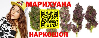 apvp Гусь-Хрустальный