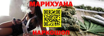 apvp Гусь-Хрустальный